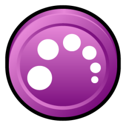 Style XP Icon 256x256 png